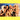 P1Harmony Duh Album (GRATIS POB)
