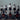LE SSERAFIM Unforgiven Album (GRATIS POB)