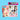 SEULGI Accidentally on Purpose Sticker Album (GRATIS POB)