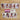 TWICE More & More set od 10 zvaničnih preorder fotokartica