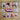 TWICE Eyes Wide Open set od 10 zvaničnih preorder fotokartica