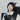 SEVENTEEN Best Album - 17 Is Right Here Dear Verzija