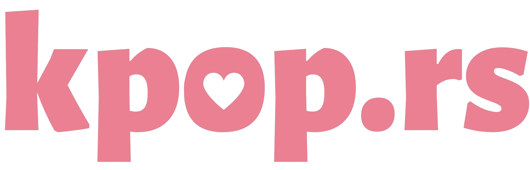 KPOP.RS