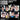 STRAY KIDS Karma Accordion Album (GRATIS POB)