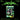 AESPA Lemonade Album (P.O.S verzija)