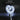 AESPA Official Lightstick Verzija 2
