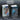 ALLDAY PROJECT Allday Project Album