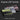 AND2BLE Sequence 01 Curiosity Album (GRATIS POB)