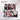 BABYMONSTER Babymons7er YG Tag Album