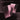 BLACKPINK Deadline Album (Black verzija)