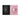 BLACKPINK Kill This Love Album