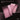 BLACKPINK Deadline Album (Pink verzija)