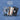 NMIXX Blue Valentine Album (GRATIS POB)