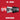 BOYNEXTDOOR The Action Album (GRATIS POB)
