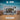 BOYNEXTDOOR The Action Album (Frame verzija)
