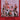 TWICE Formula Of Love Album