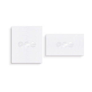 BTS Arirang Album