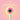 TWICE Official Lightstick Candybong Infinity