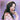 ITZY Checkmate Album