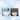 CHUU Only Cry In The Rain Album (GRATIS POB)