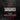 BTS Dark And Wild Album