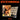 AESPA Dirty Work Album (GRATIS POB)