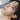 SEVENTEEN Best Album - 17 Is Right Here Dear Verzija