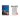 SHINee Don't Call Me Album