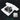 P1Harmony Duh Album (Plain White T verzija)