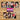 ENHYPEN The Sin Vanish Apple Music Lucky Draw fotokartice