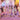 TWICE Taste Of Love Album