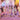 TWICE Taste Of Love Album