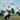 TXT Temptation Album