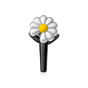 G-DRAGON Official Lightstick (GRATIS POB)