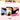 ITZY Gold Album