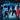 ATEEZ The World Ep. 1 Movement Album