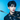 ZEROBASEONE You Had Me At Hello LIMITED Album