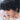 STRAY KIDS Ate Accordion Album (GRATIS POB)