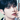 ZEROBASEONE You Had Me At Hello LIMITED Album