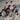 STRAY KIDS Maxident Album