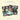 HEARTS2HEARTS The Chase Album (Package verzija)