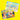 PREORDER HEARTS2HEARTS Lemon Tang Album