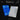 ZEROBASEONE Blue Paradise Album (GRATIS POB)