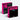 BTS J-HOPE Jack In The Box HOPE Edition Album