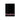 BLACKPINK How You Like That Album