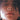 STRAY KIDS Ate Accordion Album (GRATIS POB)