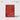 IU The Winning Album
