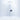 ILLIT Official Lightstick