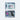 ILLIT Not Cute Anymore Album