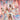 TWICE Taste Of Love Album